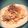 Ｅ－１０'s cooksnap of when they made 新たまねぎのサラダ～カニカマ＆ハム入り～.