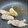 新アカ220210's cooksnap of when they made うっま☆簡単☆レタスの豚バラ巻き.