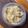 しゅりひと's cooksnap of when they made レンジで♪米粉と豆乳のカスタードクリーム.