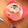 でんで's cooksnap of when they made フローズン柿.