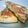 おとひなた's cooksnap of when they made シリアル入りホットケーキ♪♪♪.