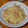toshiebaba's cooksnap of when they made じゃがいもとハムの簡単炒め物.