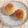 Nekozame's cooksnap of when they made HB＊レーズンたっぷり♪レーズンパン.