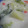 にままみ's cooksnap of when they made 白菜のとろとろスープ.