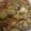☆まぁむ☆☆'s cooksnap of when they made ご飯にコレ！炒り豆腐風.