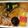 たよたひママ's cooksnap of when they made お弁当のおソース、もうケース要らず！.