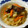 cheesedog's cooksnap of when they made 牡蠣のオイスターソース焼きそば.