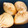 あんまかろん☆'s cooksnap of when they made ＊玉子とほうれん草のきんちゃく煮♪＊.