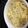 ちゅるやさん's cooksnap of when they made チーズうどん.
