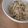 principito's cooksnap of when they made 和ぁ！きのこの柚子こしょばたーご飯♪.