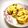 よーちゃん！'s cooksnap of when they made さんまの蒲焼缶で卵焼き.