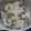 aisfww's cooksnap of when they made 簡単おいしい☆れんこんのチーズ炒め.