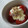そらうた's cooksnap of when they made トマトのからしマヨがけ（白ゴマつき）.