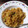 northlife's cooksnap of when they made 炊飯器で簡単☆カレーピラフ★★.