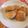 m@n@'s cooksnap of when they made 簡単♪トースターで★サクふわっクッキー.