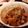 mamida_'s cooksnap of when they made トリッパ　・　ハチノスのトマト煮込み.