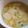 ニコたまちゃん's cooksnap of when they made ふんわり♪たまごスープ☆.