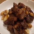 ひめｋoひめ's cooksnap of when they made ＢＢＱにもオススメ！ホロホロのスペアリブ.