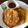 ヌーシ's cooksnap of when they made 栄養満点☆かぼちゃのホットケーキ.
