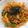 みうぴょん's cooksnap of when they made 焼きそば♬ナポリタン♫.