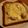 あおはと's cooksnap of when they made おいち～よ♡ツナたまチーズマヨトースト♡.