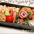 なかまる子's cooksnap of when they made とり天！ビールのお供.