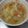 むくのき村's cooksnap of when they made お野菜たっぷり✿中華風ポトフ✿.