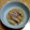 puniＫ's cooksnap of when they made とろとろ柔らか♫鶏手羽と大根の煮物.