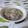 そらてんママ's cooksnap of when they made サムゲタン風簡単デトックススープ.