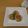 しのすけ★'s cooksnap of when they made たちのソテー・バターポン酢ソース.