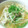 聖蘭sera's cooksnap of when they made スタミナ風♪豚玉もやしスープ.