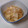 ぽっぽぺぺ's cooksnap of when they made 白菜のチーズ卵とじ.