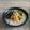 のんべぇヒロ's cooksnap of when they made レンジで簡単＊鮭フレークのお粥.
