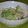 あーりータイムズ's cooksnap of when they made うちにあるもので☆マカロニサラダ.