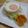 いつぼうママ's cooksnap of when they made ✿ピザ風ハムエッグマフィン✿.