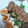 kacchan15's cooksnap of when they made じゅ～しぃ煮豚＆とろ～り半熟煮玉子.