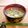 まりみぃ's cooksnap of when they made ナスとそうめんの味噌汁.