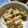 えまっちママ's cooksnap of when they made ☻男料理☻ギョニソネギ☻.