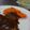 でろこ's cooksnap of when they made にんじんのグラッセ.