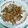 ぐりんめ's cooksnap of when they made 簡単★薄切り蓮根と豚バラの炒め物.