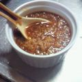 ｎａｔｓｕ．．．'s cooksnap of when they made ジンギスカンのたれ.