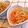 しーな☆彡's cooksnap of when they made ごぼうと人参のごま味噌マヨサラダ.