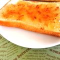 apple＊tree's cooksnap of when they made なんちゃって　アップルパイ??.