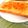 apple＊tree's cooksnap of when they made なんちゃって　アップルパイ??.