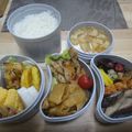 るんたんたんたん's cooksnap of when they made 【シンプル旨い！】辛子明太子で出汁巻き卵.