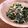 cafe0305's cooksnap of when they made 切干大根わかめ☆マヨポン胡麻和え.