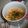 りんごⓒ's cooksnap of when they made 青海苔バターコーン.