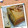 Wagamamaree's cooksnap of when they made しっとり素敵♪栗と胡桃のパウンドケーキ.