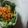 暇姉さん's cooksnap of when they made 簡単☆残り物のかぼちゃ煮でかぼちゃサラダ.
