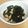 サーフブレイド's cooksnap of when they made 超特急！わかめとシメジの酢の物.